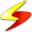 download accelerator plus下载v10.0.5.3 官方安装版