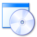 InnoExtractor下载-innoextractor plus(解包工具)下载v5.2.2 官网版
