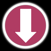 EverEdit文本编辑器下载-EverEdit(高性能纯文本编辑器)下载v4.0.0.4368 最新版