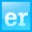 Ontrack  EasyRecovery Enterprise(硬盘数据恢复软件)下载v11.0.1.0 企业汉化特别版