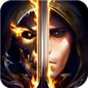 小米英雄魔法门下载-英雄魔法门小米版下载v1.0.7 安卓版