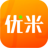 优米app下载-优米视频app下载v7.0.3 官方安卓版