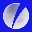 Core FTP Server(FTP服务器)下载v2.2 Build 1751 绿色免费版