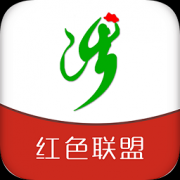 智慧涉县app下载-智慧涉县下载v4.1.0 安卓版