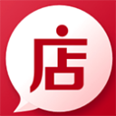 微店聊天mac版下载-微店聊天苹果电脑版下载v1.0.435最新版