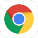 谷歌浏览器app下载-谷歌浏览器(google chrome)下载安装v140.0.7339.123最新版