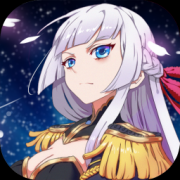奇迹梦幻之旅ios版下载-奇迹梦幻之旅苹果版下载v1.0.0 iphone版