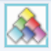 image dupeless中文版软件下载-image dupeless(相似图像查询软件)下载v1.63 绿色汉化版