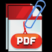 PDF文件合并软件下载-PDF文件合并(pdf merger free)下载v1.02 免费版