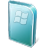 winntsetup官方下载-winntsetup最新版(系统硬盘安装器)下载v5.2.3.0 绿色中文版-附使用教程