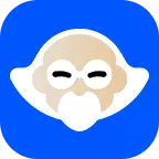 鲁大师手机版下载安装-鲁大师app下载v10.9.4 官方安卓版