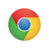 chrome苹果版-谷歌浏览器iphone版下载v45.0.2454.89 苹果手机