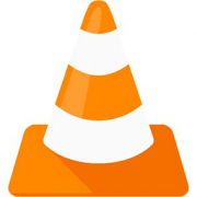 vlc media player mac版本下载-vlc media player for mac下载v3.0.3 Mac版