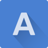 anyview阅读器-AnyView阅读下载V3.1.0 中文安卓版_手机小说阅读器