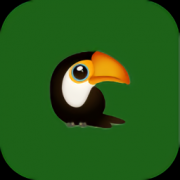 啄木鸟秒表app下载-啄木鸟秒表下载v1.0 安卓版