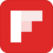 Flipboard app下载-Flipboard中国版下载v4.3.11 安卓版-飞丽博