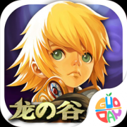 龙谷破晓奇兵bt版下载-龙谷破晓奇兵变态版下载v2.0.0 安卓sf版