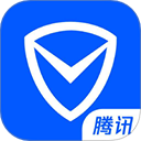 qq安全管家手机版下载-腾讯安全管家下载v16.1.32 最新版