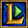 lolreplay正式版下载-LOL录像工具(lolreplay)下载v2.0.6.29 官方最新版-英雄联盟录像工具