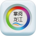 掌阅龙江app下载-掌阅龙江下载v1.4.3 官网安卓版