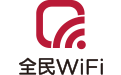 WiFi管家电脑版下载-Windows7 WiFi管家下载v3.6 官方安装版