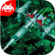 RAYCRISIS手游下载-RAYCRISIS下载v1.0.4 安卓版