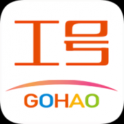 智慧工号app下载-智慧工号下载v1.0 安卓版