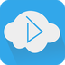 e丢丢学习app下载-E丢丢学习下载v2.4 安卓版