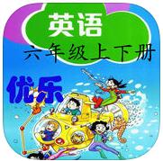 玺康医家app下载-玺康医家下载v1.0.1 安卓版