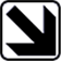 idown下载器-idown万用下载器下载v2.0.0.312 绿色版