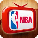 百视通nba直播客户端下载-bestv百视通NBA直播下载V3.04 安卓版