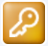 win7旗舰版激活工具下载-win7旗舰版正版激活工具(Active)下载v1.0 中文绿色免费版