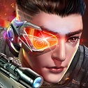绝地吃鸡大逃杀手机版-绝地吃鸡大逃杀手游(暂未上线)v1.1 安卓版