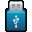 usb safeguard修改版下载-usb safeguard pro修改版下载v7.4 绿色免费版