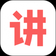 人人讲苹果下载-人人讲ios版下载v4.2.63 官方版