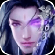 妖尊酒鬼手游-妖尊酒鬼免费客户端(暂未上线)v1.1.0 安卓版