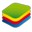 apk模拟器电脑版下载-电脑安卓模拟器(BlueStacks App Player)下载v3.1.12 官方中文版