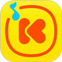 酷我音乐盒hd版下载-酷我音乐盒pad版下载v11.3.6.0 安卓版