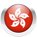 nemo粤语完整版下载-nemo粤语修改版下载v1.3.1 安卓版