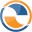 syncovery pro 修改版-syncovery pro中文修改版下载v7.83 免费版