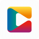 CNTV电视版下载-cntv中国网络电视台tv版(央视影音)下载v6.1.7 官方安卓版