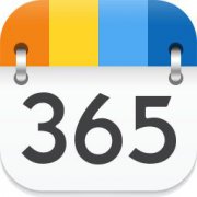 365日历ios版下载-365日历苹果版下载v7.4.2 iphone版