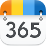 365日历最新版下载安装-365日历手机版下载v7.8.3 最新版