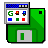 一键ghost win10版下载-win10一键ghost工具下载64位