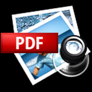 PDF to JPG下载-PDF to JPG免费版下载v1.0.0.0 中文版