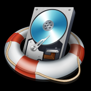 Wondershare Data Recovery下载-Wondershare数据恢复下载v6.6.1.0 最新版