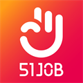 前程无忧app下载安装-前程无忧51job招聘网下载v13.2.8 官方安卓版