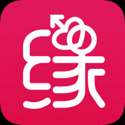 世纪佳缘电脑版下载-世纪佳缘桌面版下载v4.0 官方正式版