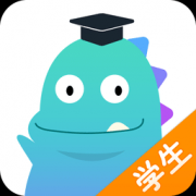 神算子学生版电脑版下载-神算子学生版客户端软件下载v1.1.0809 官网pc版