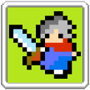 重筑萨迦游戏下载-重筑萨迦RebuildingSaga下载v6.0 安卓版